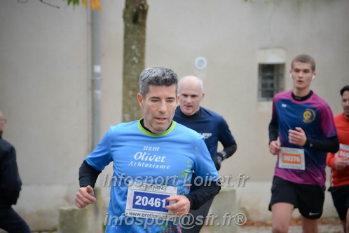 Les Foulees du Dragon 2025/FDRAGON_2025_05459.JPG